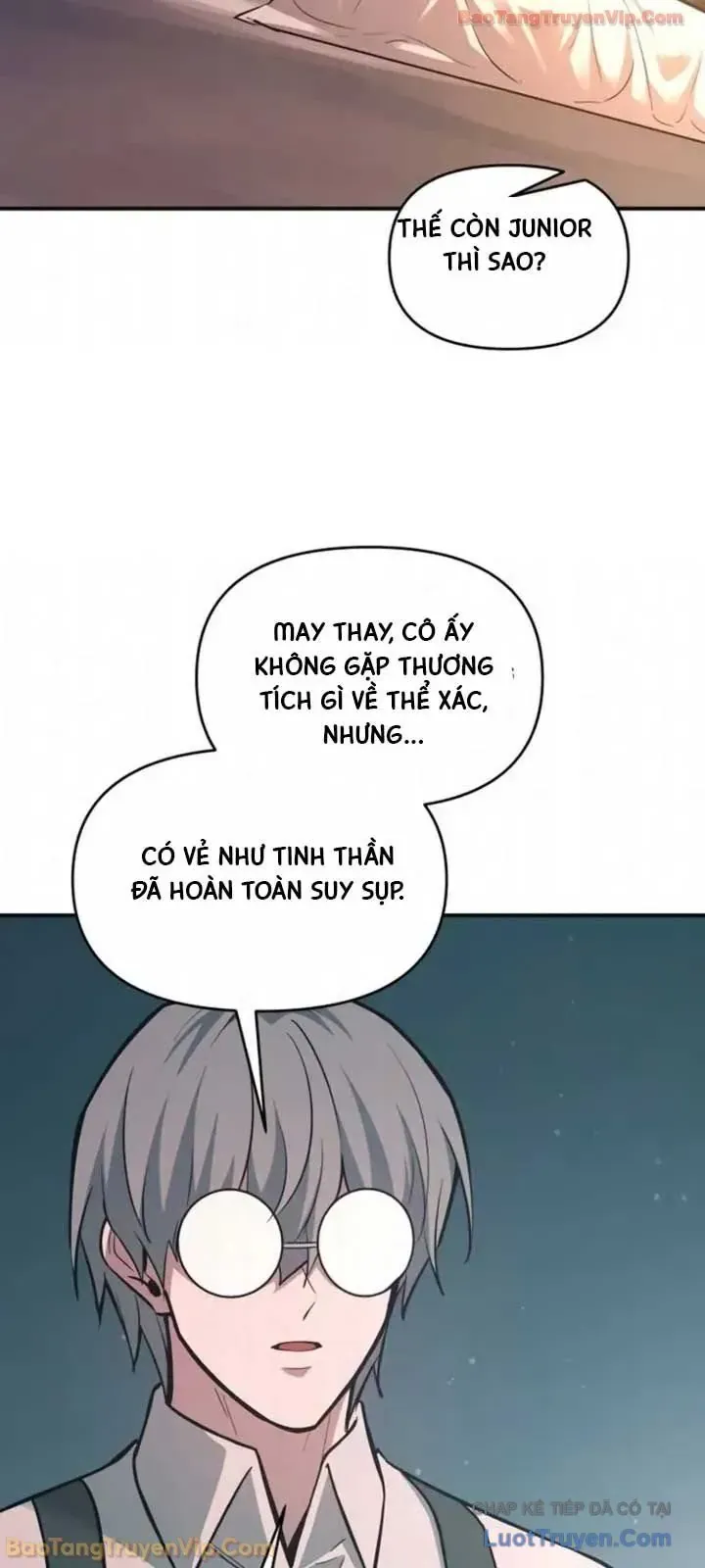 tro-thanh-hung-than-trong-tro-choi-thu-thanh-42