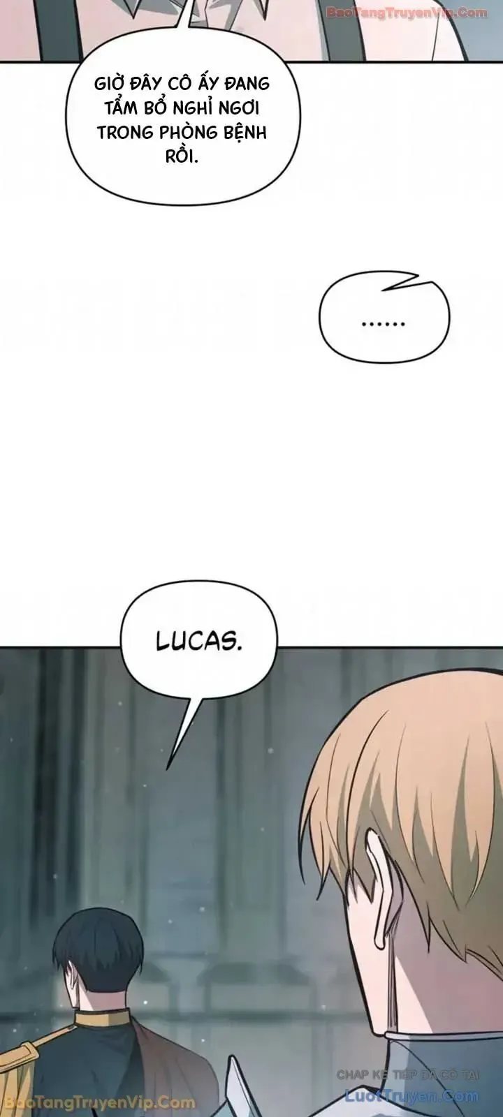 tro-thanh-hung-than-trong-tro-choi-thu-thanh-43