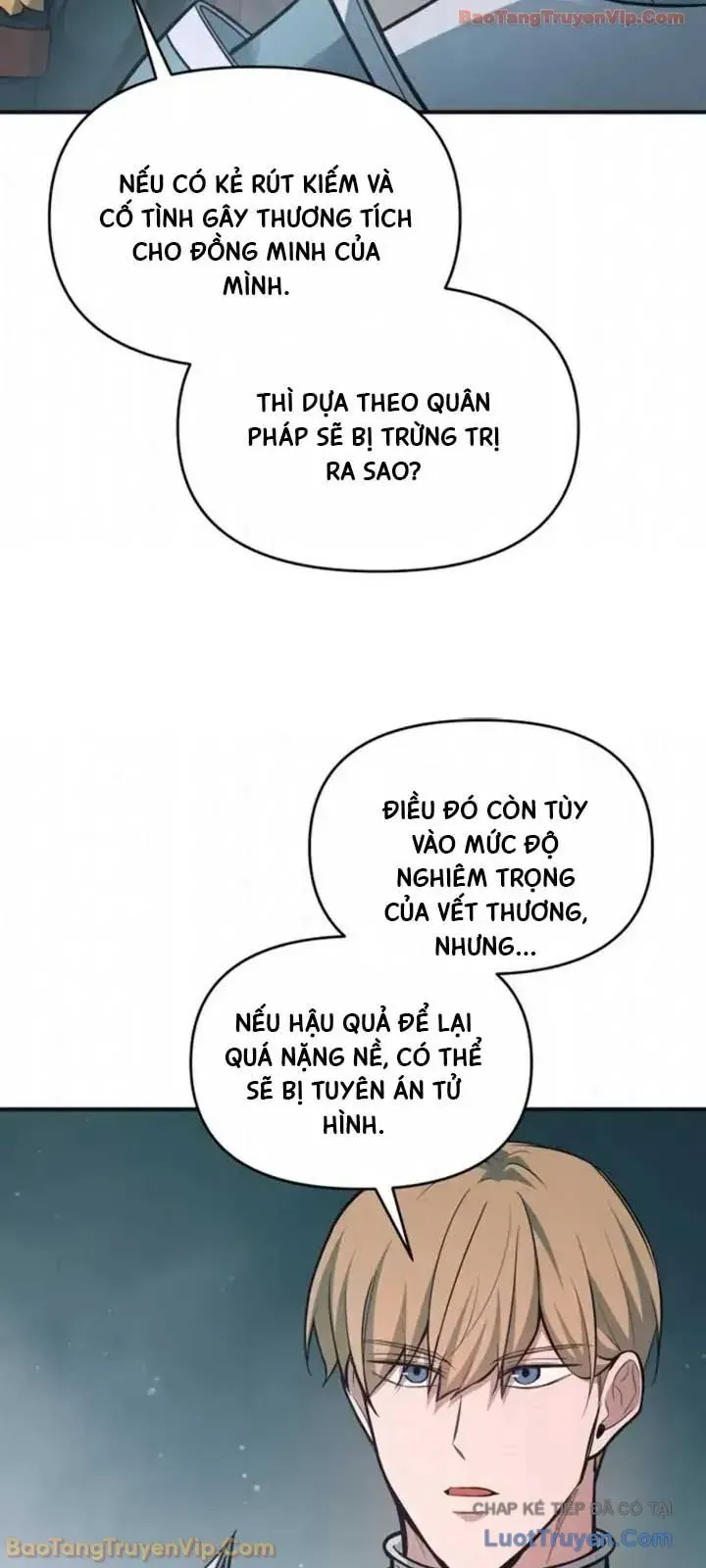 tro-thanh-hung-than-trong-tro-choi-thu-thanh-44