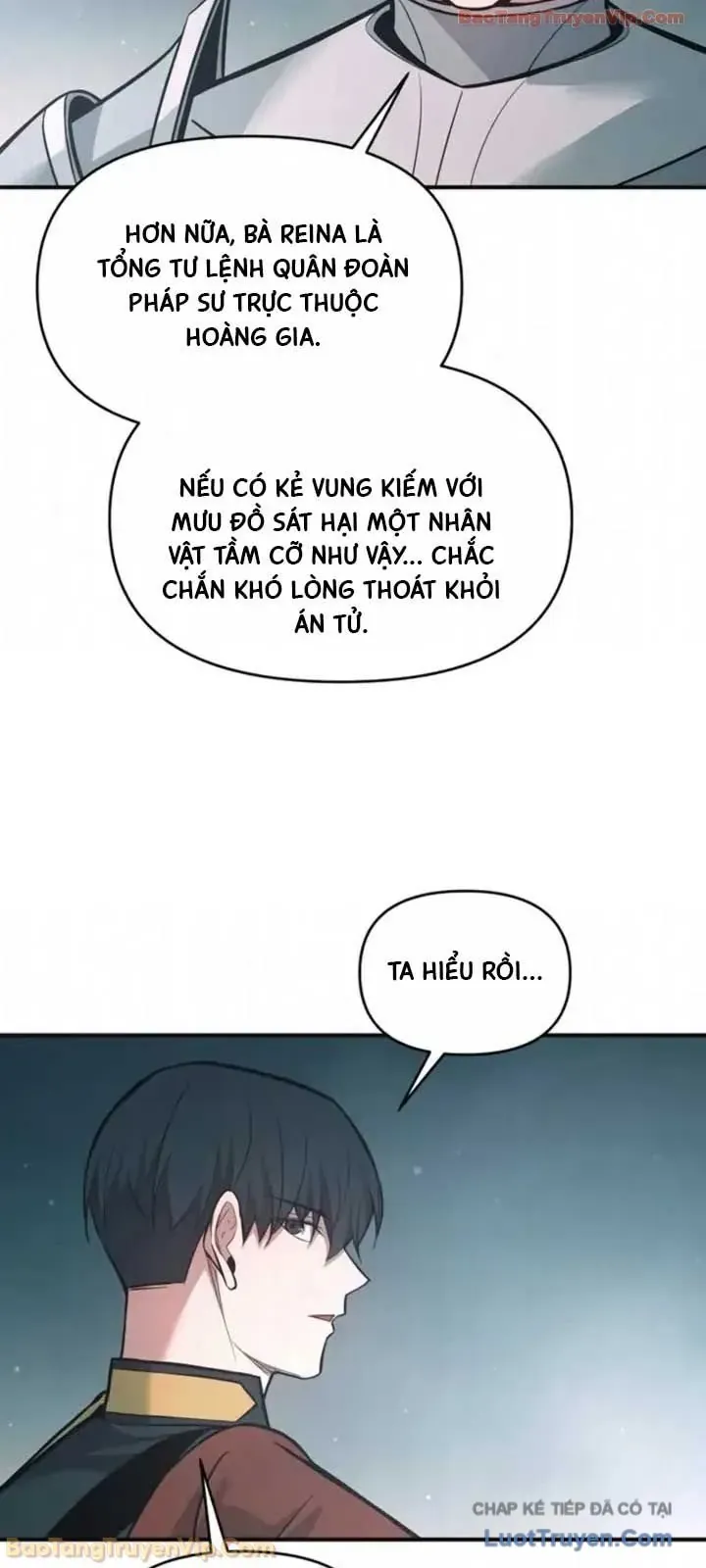 tro-thanh-hung-than-trong-tro-choi-thu-thanh-45