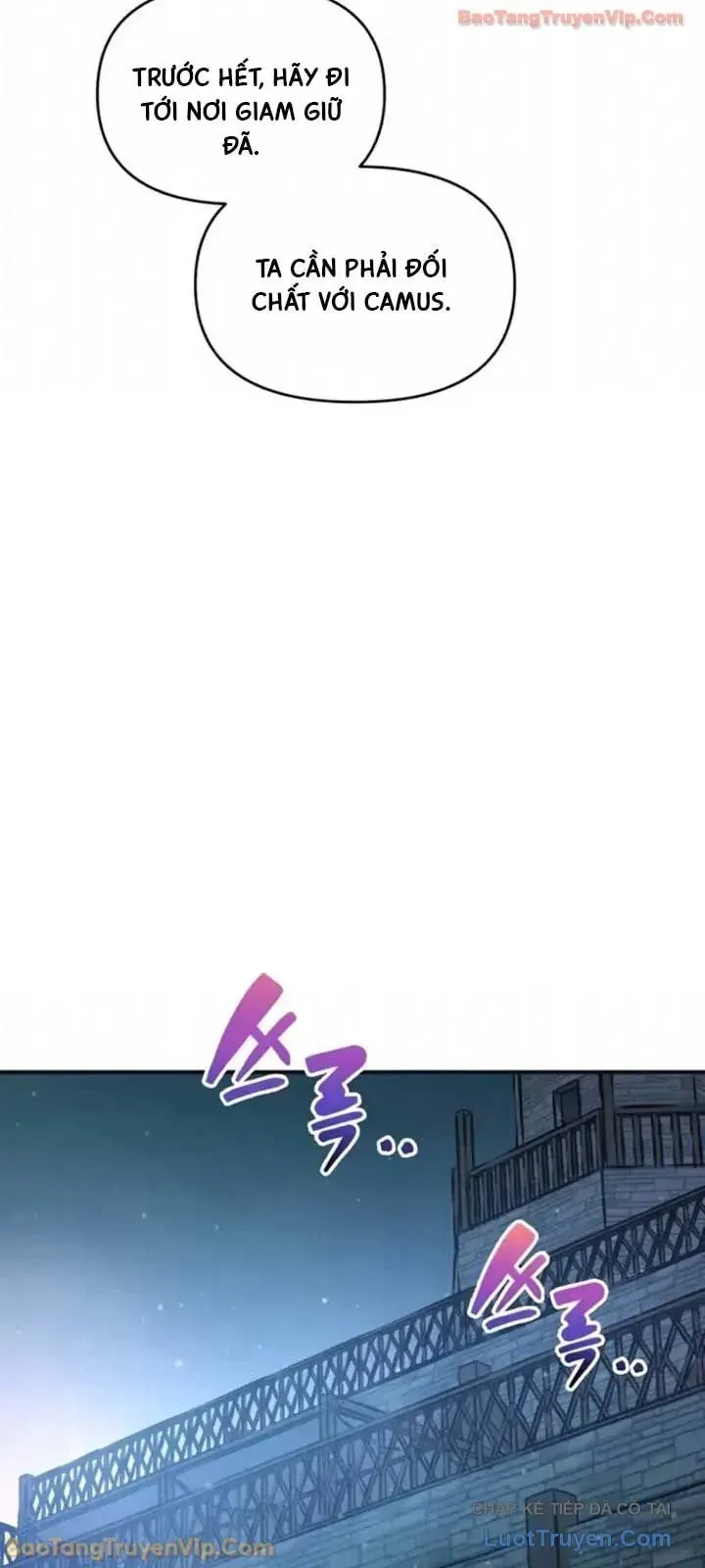 tro-thanh-hung-than-trong-tro-choi-thu-thanh-46