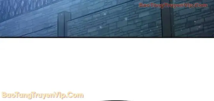 tro-thanh-hung-than-trong-tro-choi-thu-thanh-47