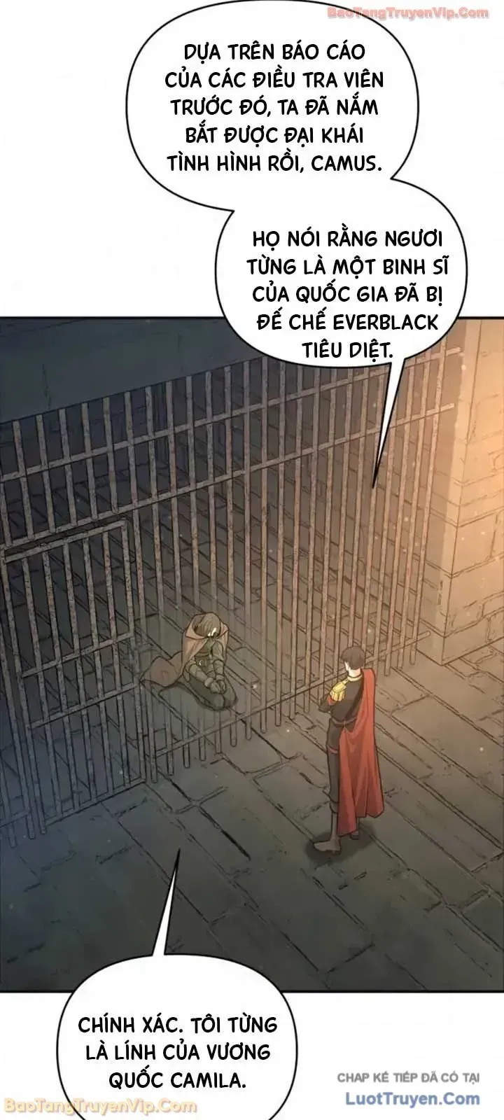 tro-thanh-hung-than-trong-tro-choi-thu-thanh-48