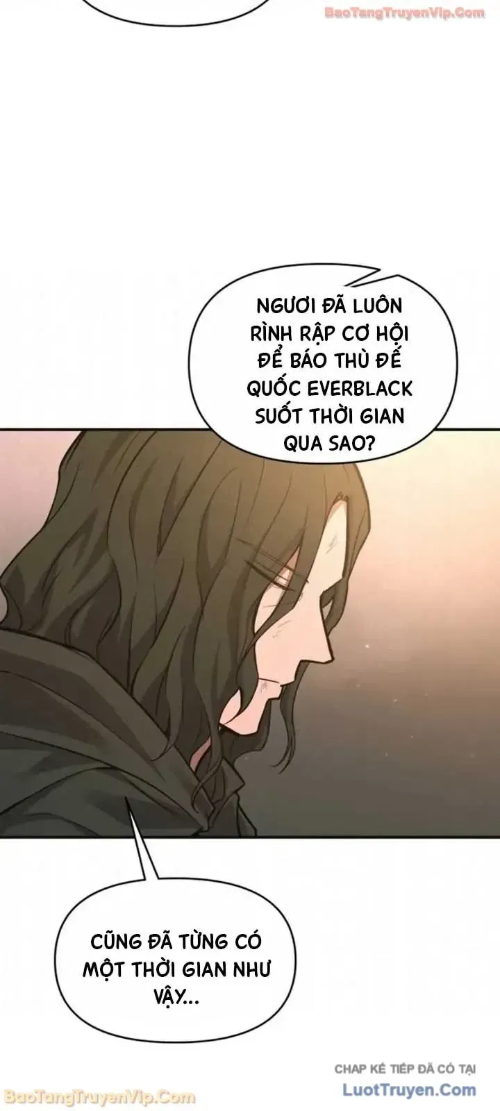 tro-thanh-hung-than-trong-tro-choi-thu-thanh-49