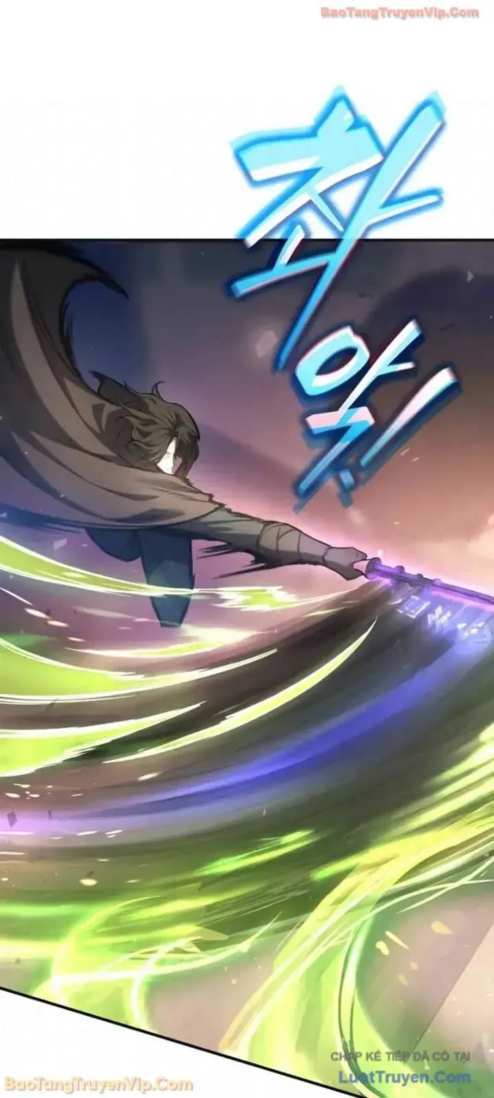 tro-thanh-hung-than-trong-tro-choi-thu-thanh-5