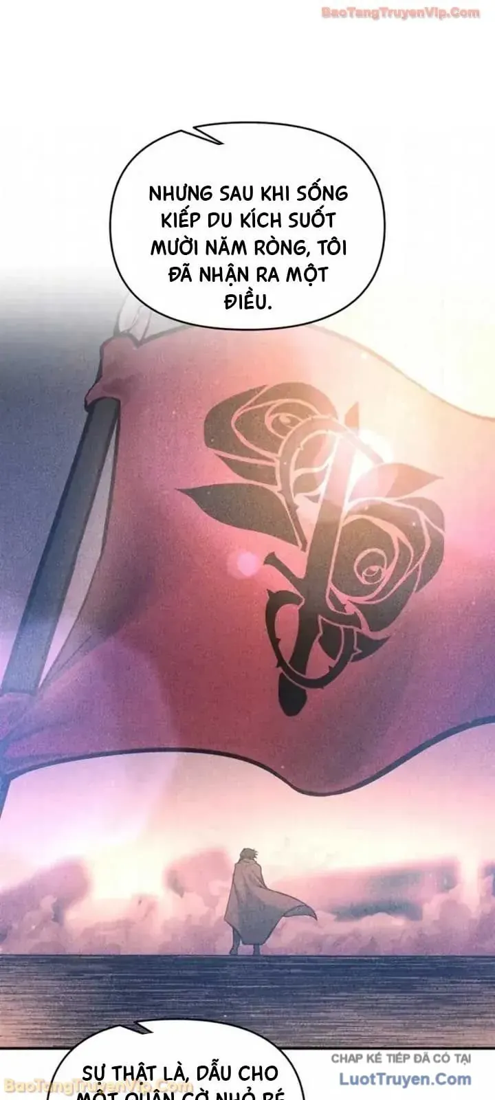 tro-thanh-hung-than-trong-tro-choi-thu-thanh-50