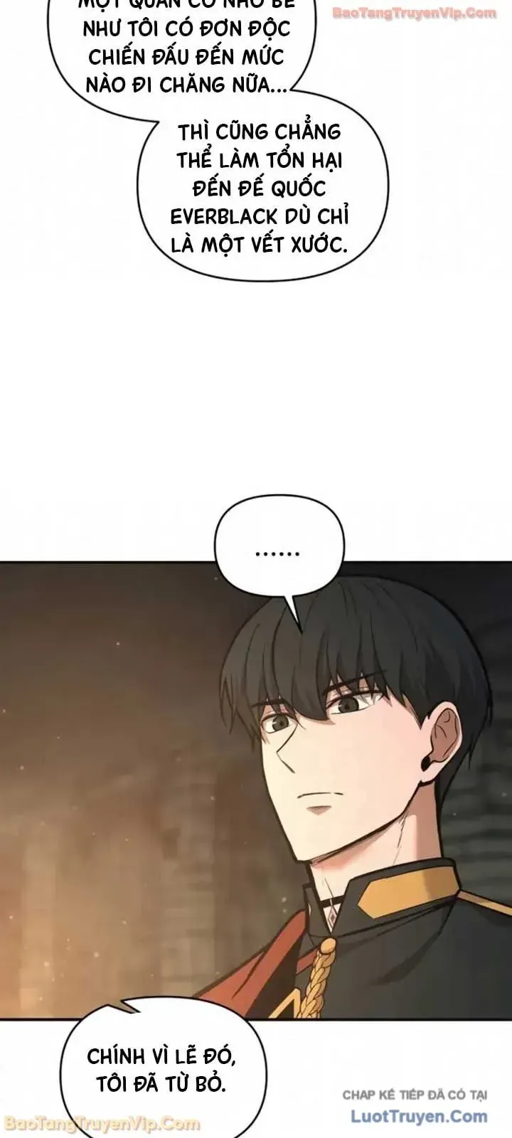 tro-thanh-hung-than-trong-tro-choi-thu-thanh-51