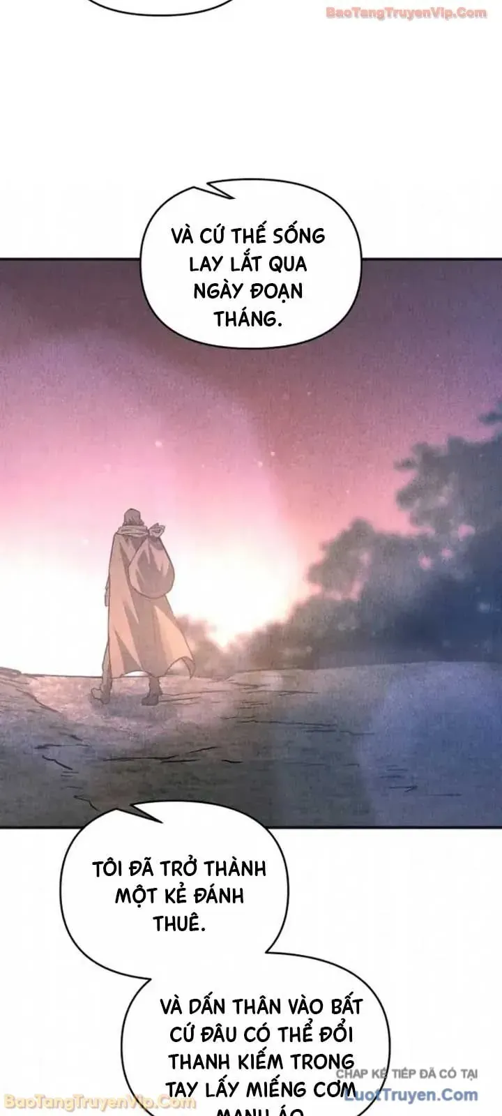 tro-thanh-hung-than-trong-tro-choi-thu-thanh-52