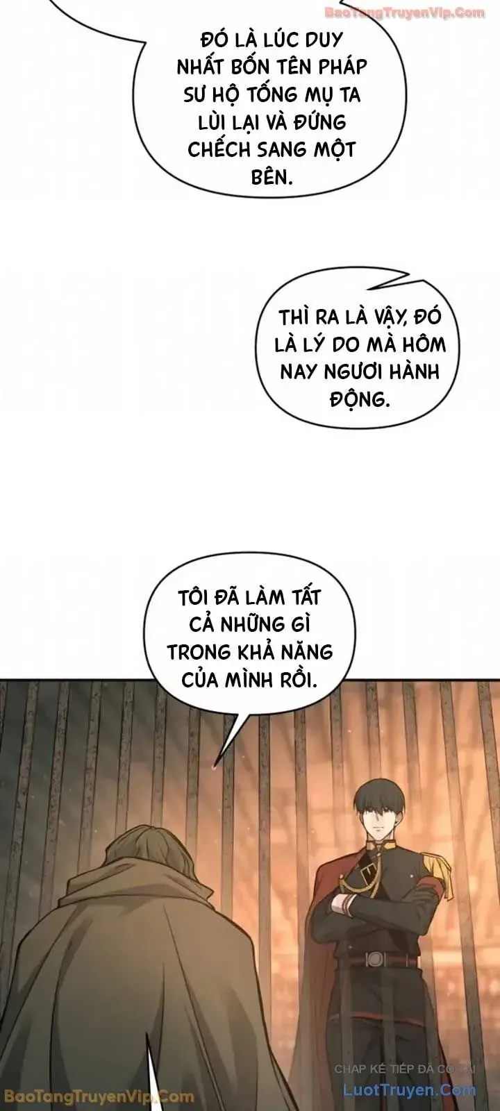 tro-thanh-hung-than-trong-tro-choi-thu-thanh-55