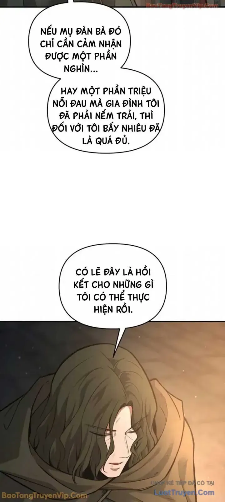 tro-thanh-hung-than-trong-tro-choi-thu-thanh-56