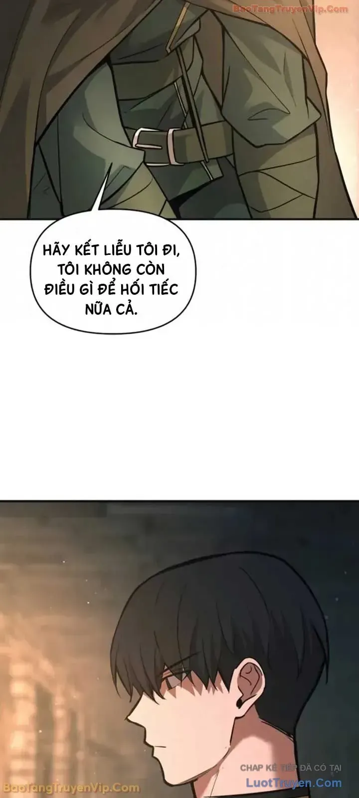 tro-thanh-hung-than-trong-tro-choi-thu-thanh-57