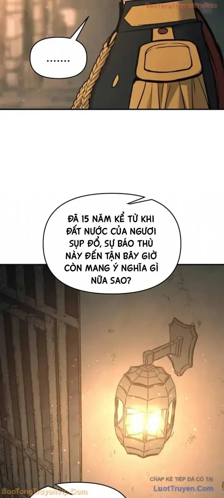 tro-thanh-hung-than-trong-tro-choi-thu-thanh-58