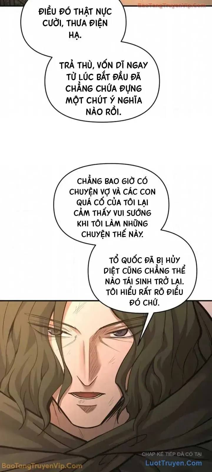 tro-thanh-hung-than-trong-tro-choi-thu-thanh-59