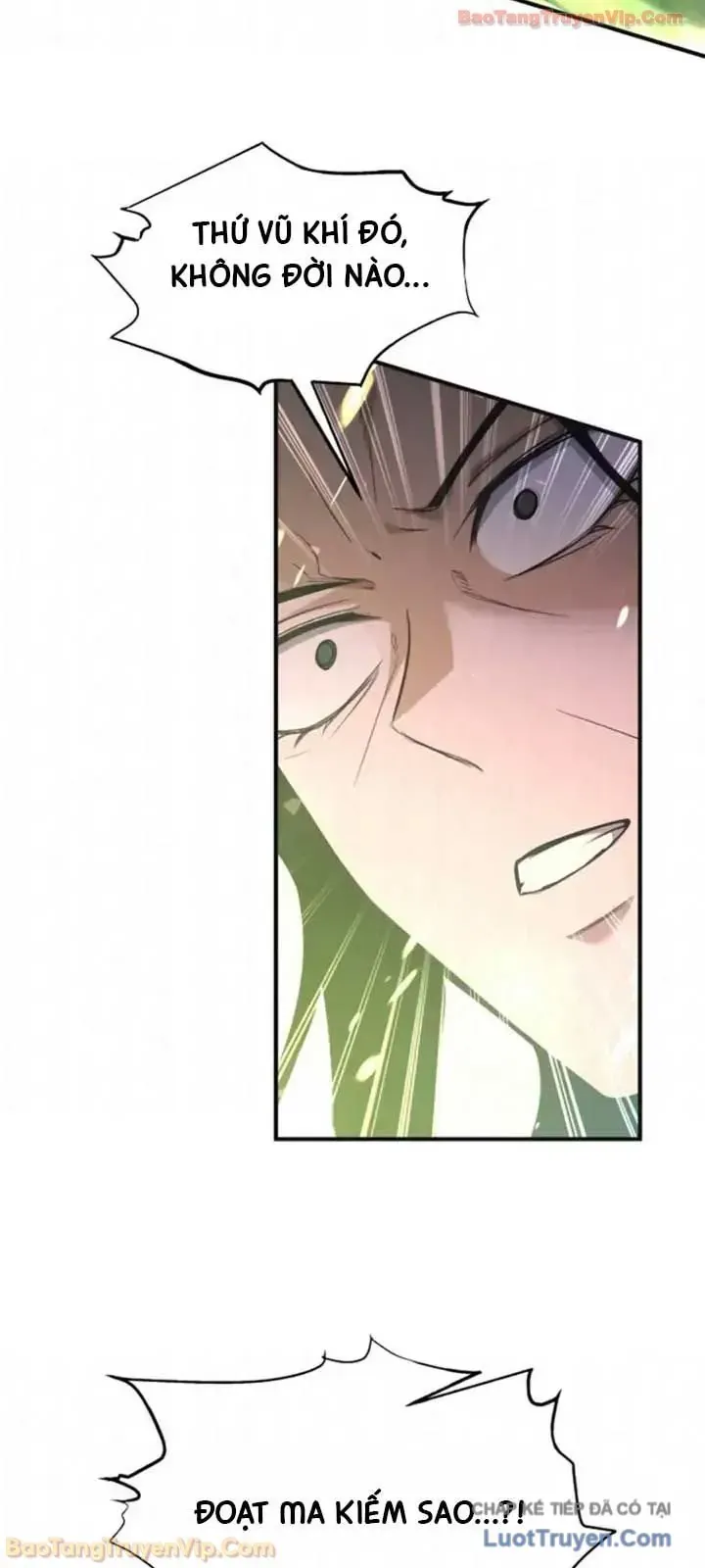 tro-thanh-hung-than-trong-tro-choi-thu-thanh-6