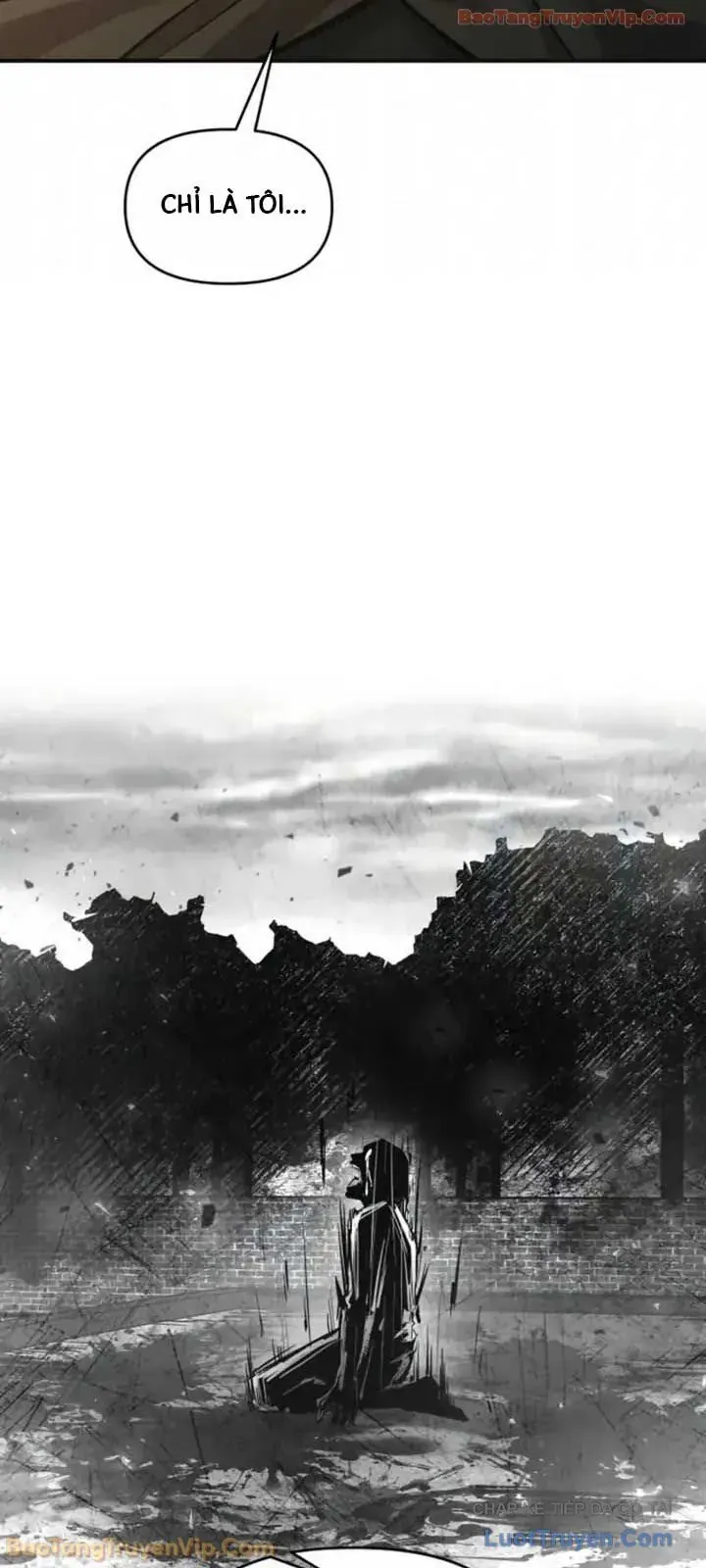 tro-thanh-hung-than-trong-tro-choi-thu-thanh-60