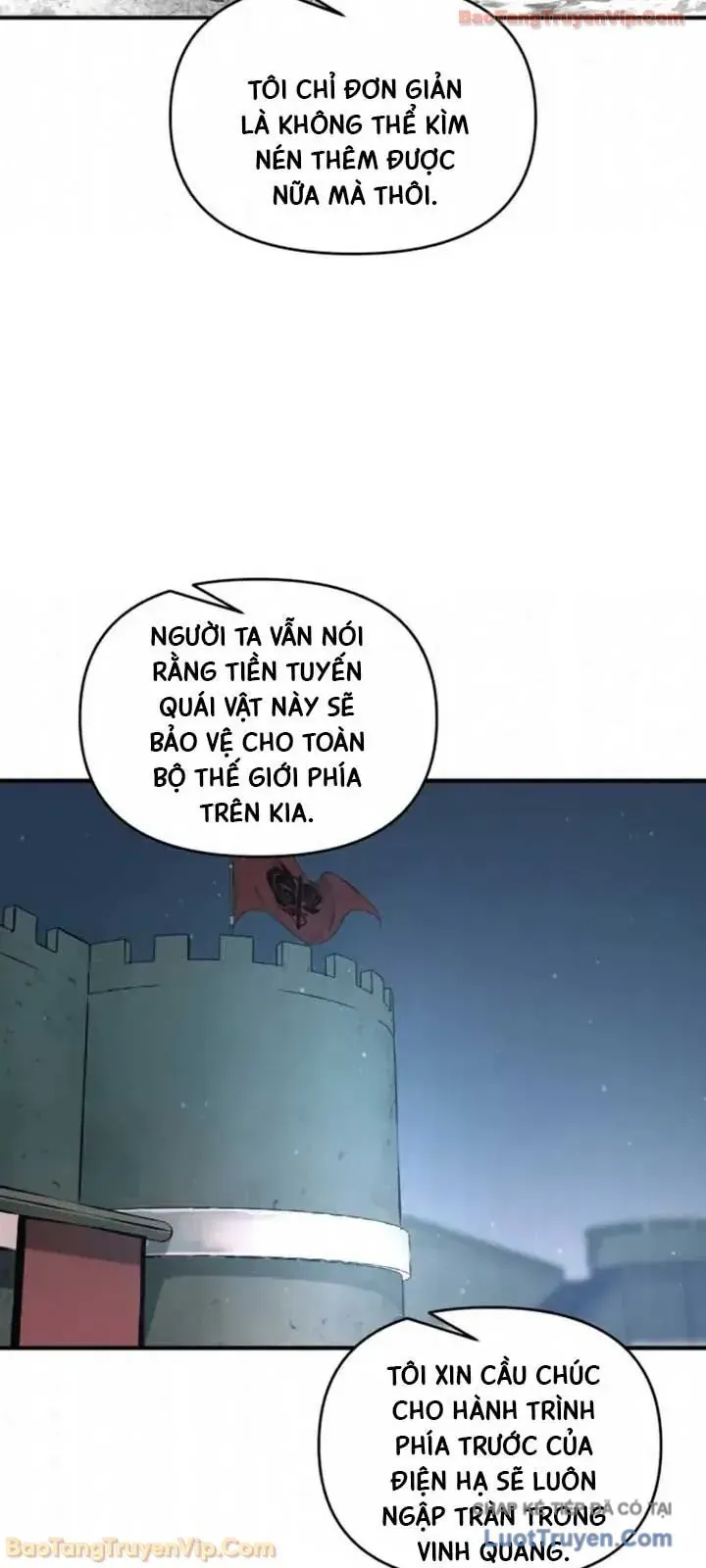 tro-thanh-hung-than-trong-tro-choi-thu-thanh-61