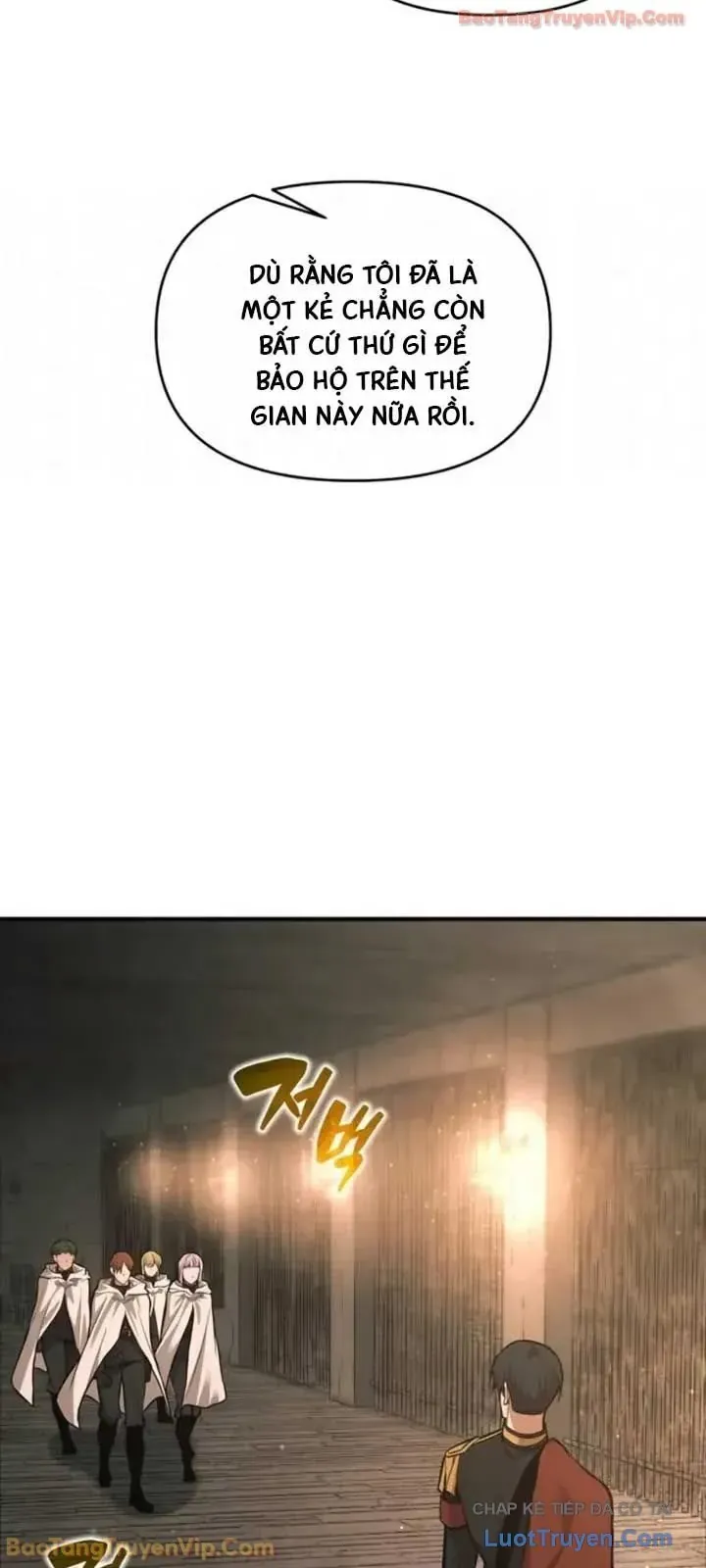 tro-thanh-hung-than-trong-tro-choi-thu-thanh-62