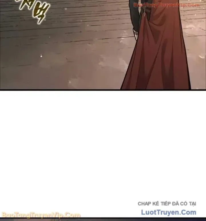 tro-thanh-hung-than-trong-tro-choi-thu-thanh-63