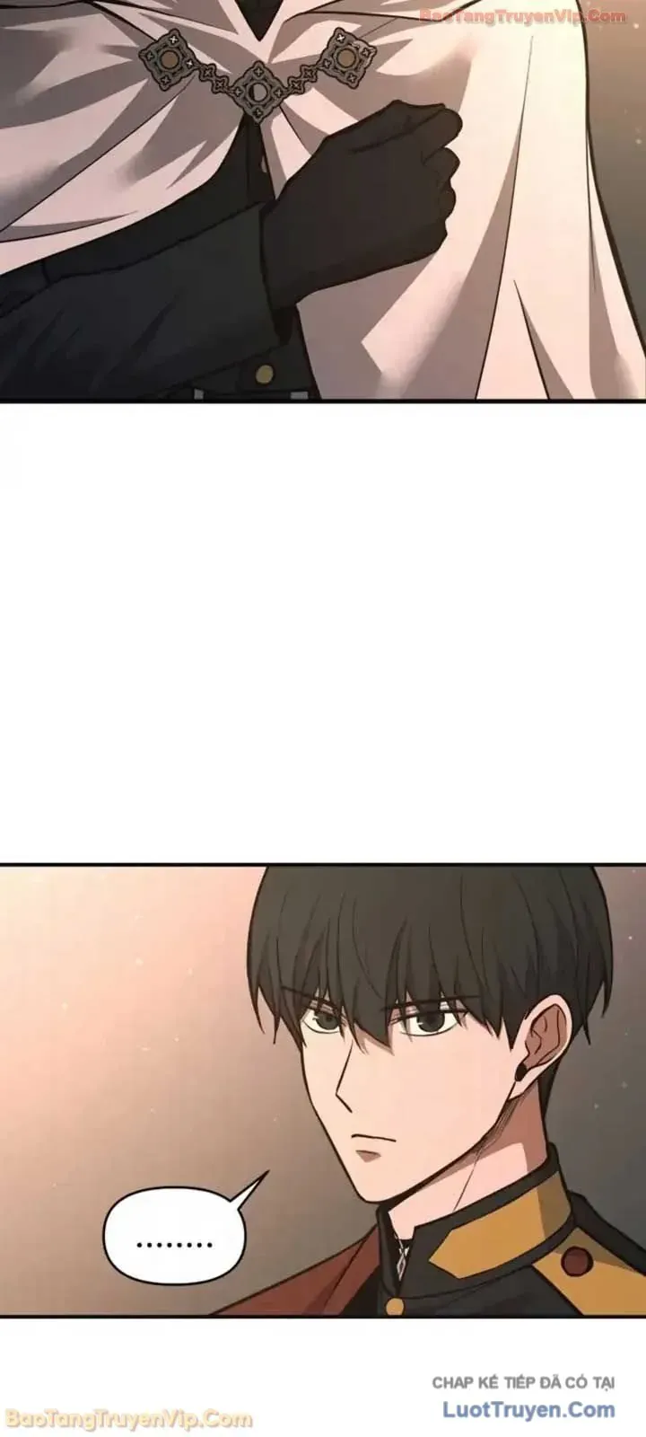 tro-thanh-hung-than-trong-tro-choi-thu-thanh-65