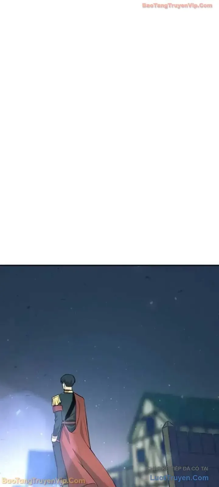 tro-thanh-hung-than-trong-tro-choi-thu-thanh-66