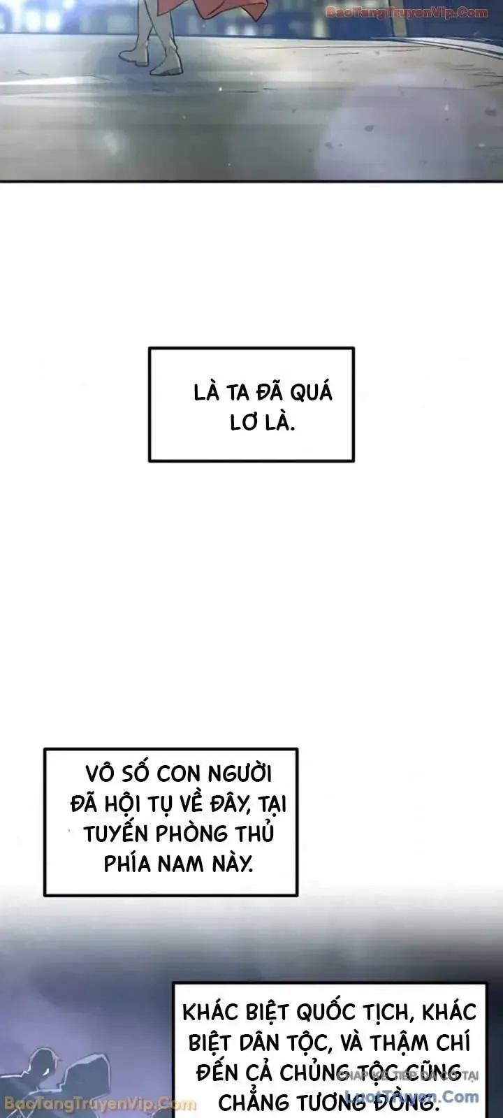 tro-thanh-hung-than-trong-tro-choi-thu-thanh-67