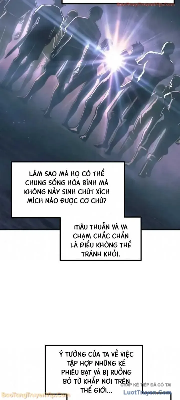 tro-thanh-hung-than-trong-tro-choi-thu-thanh-68