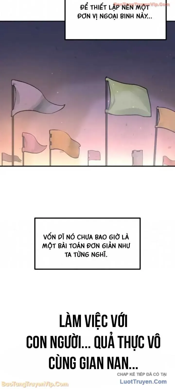 tro-thanh-hung-than-trong-tro-choi-thu-thanh-69