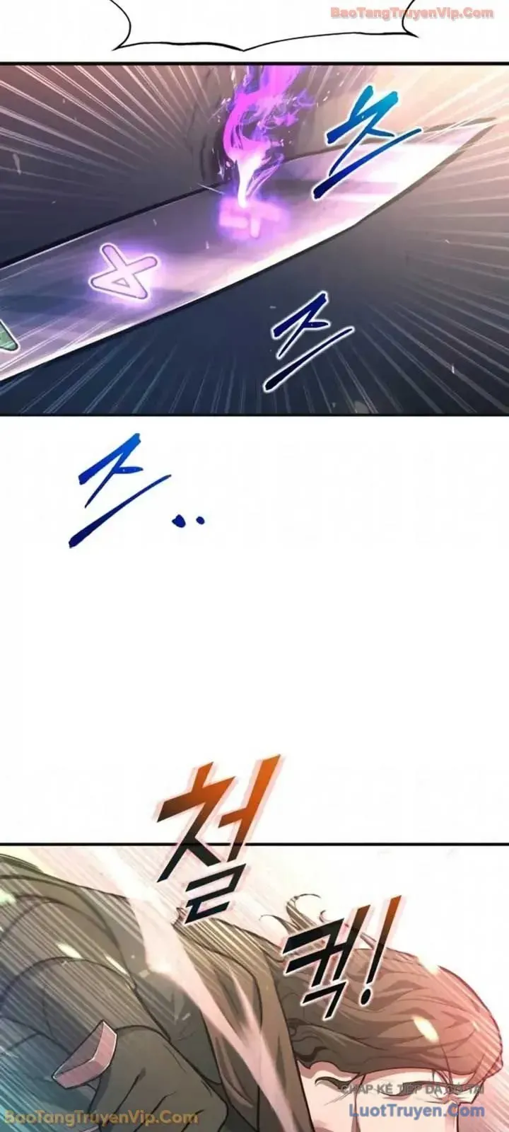 tro-thanh-hung-than-trong-tro-choi-thu-thanh-7