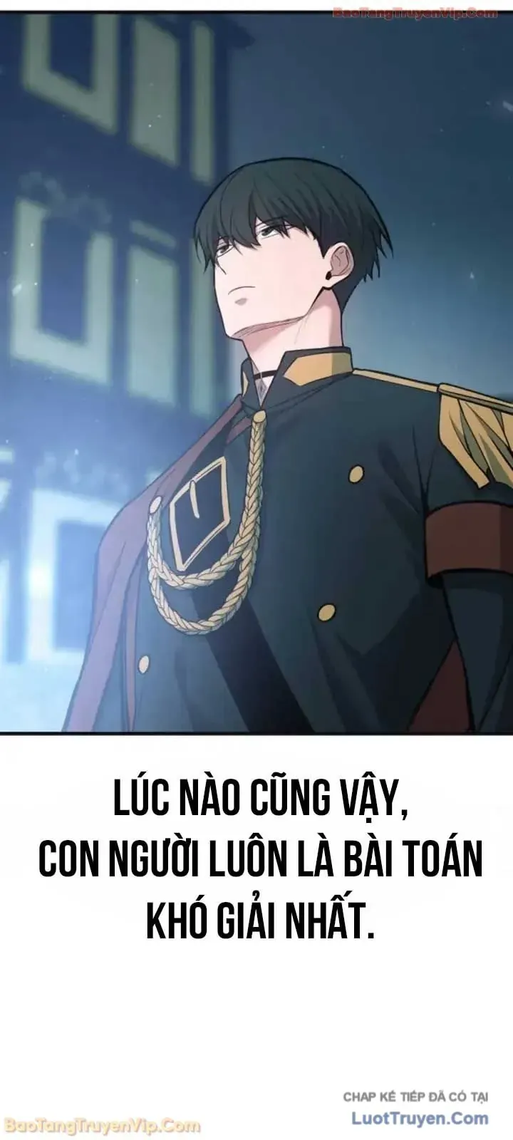 tro-thanh-hung-than-trong-tro-choi-thu-thanh-70