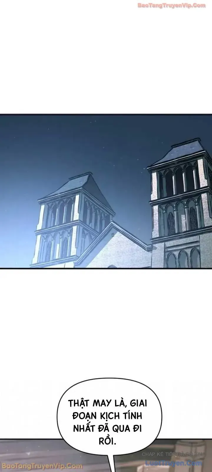 tro-thanh-hung-than-trong-tro-choi-thu-thanh-71