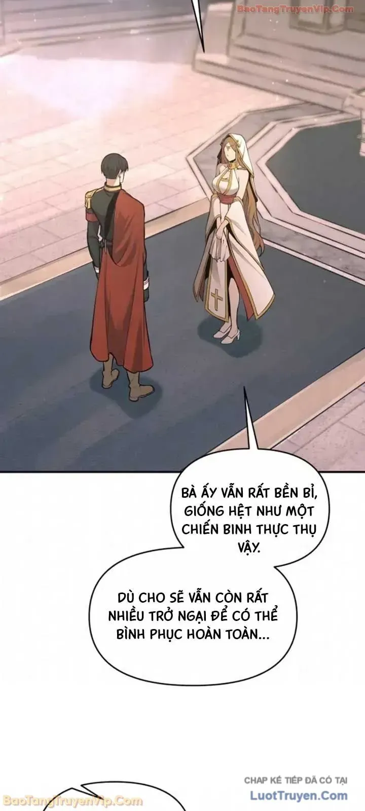 tro-thanh-hung-than-trong-tro-choi-thu-thanh-72