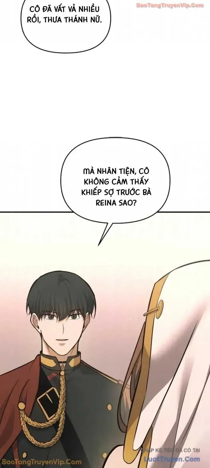 tro-thanh-hung-than-trong-tro-choi-thu-thanh-73