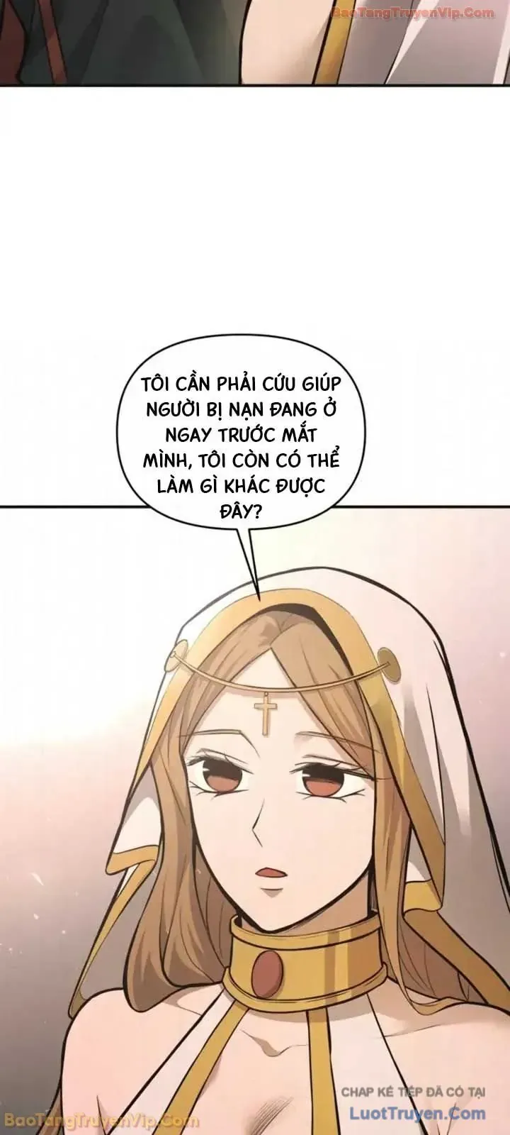 tro-thanh-hung-than-trong-tro-choi-thu-thanh-74