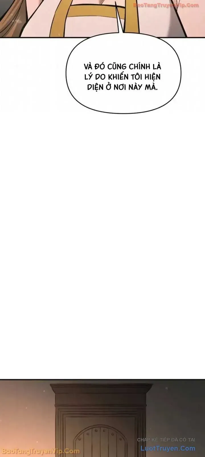 tro-thanh-hung-than-trong-tro-choi-thu-thanh-75