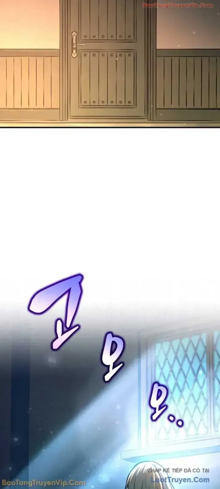 tro-thanh-hung-than-trong-tro-choi-thu-thanh-76