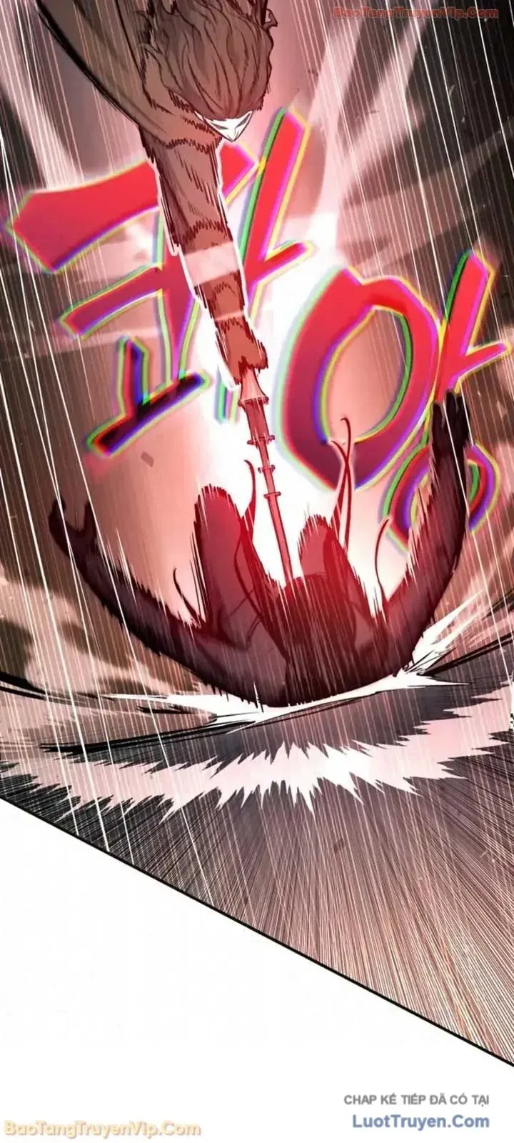 tro-thanh-hung-than-trong-tro-choi-thu-thanh-9