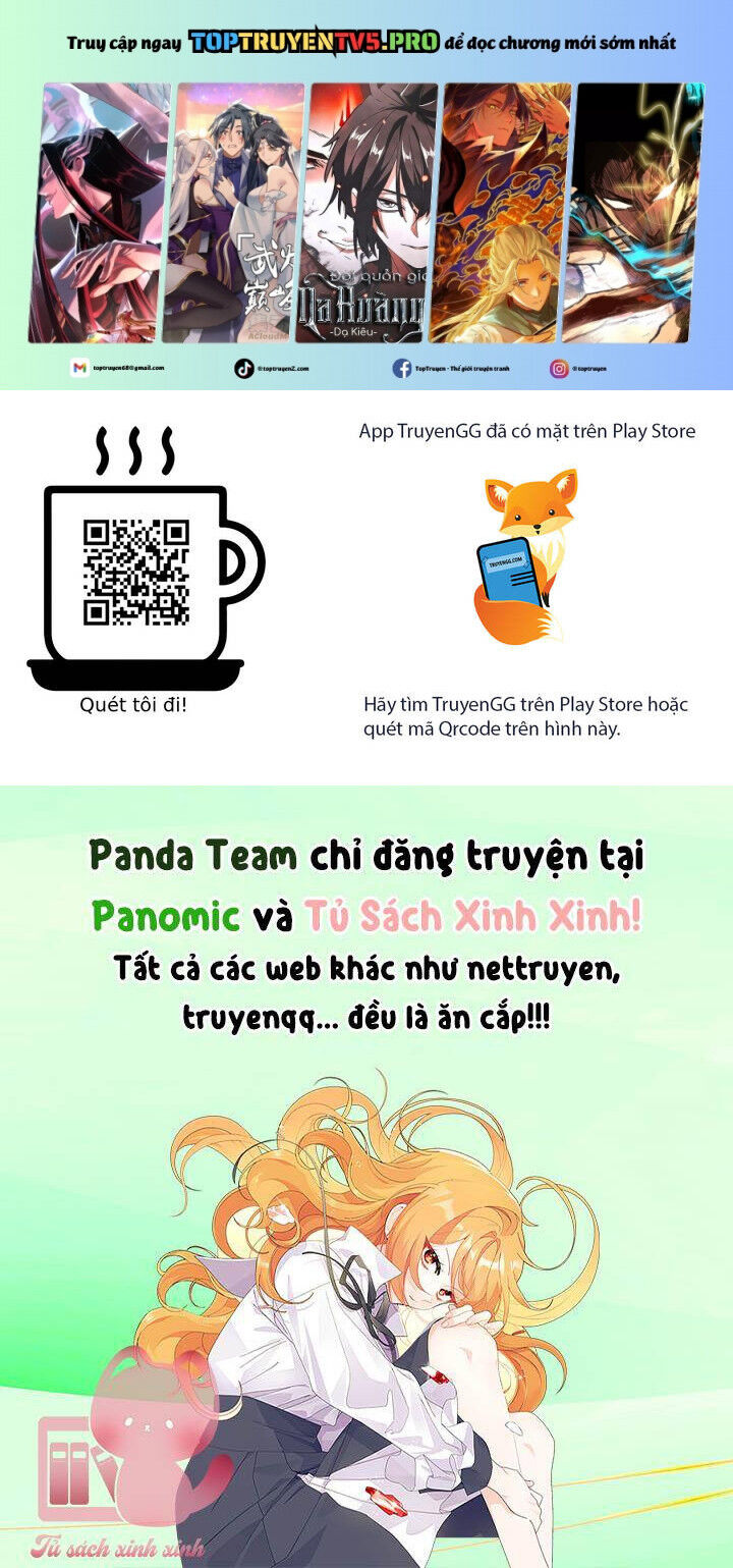 Tôi Không Muốn Làm Người Mai Mối Chap 78 - Next Chap 79