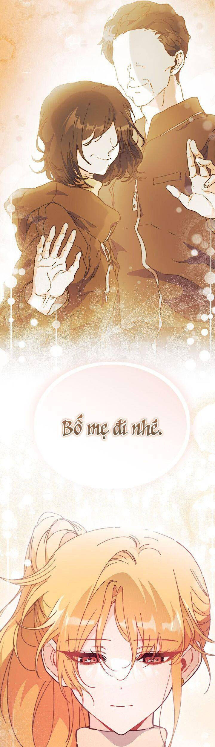 Tôi Không Muốn Làm Người Mai Mối Chap 78 - Next Chap 79