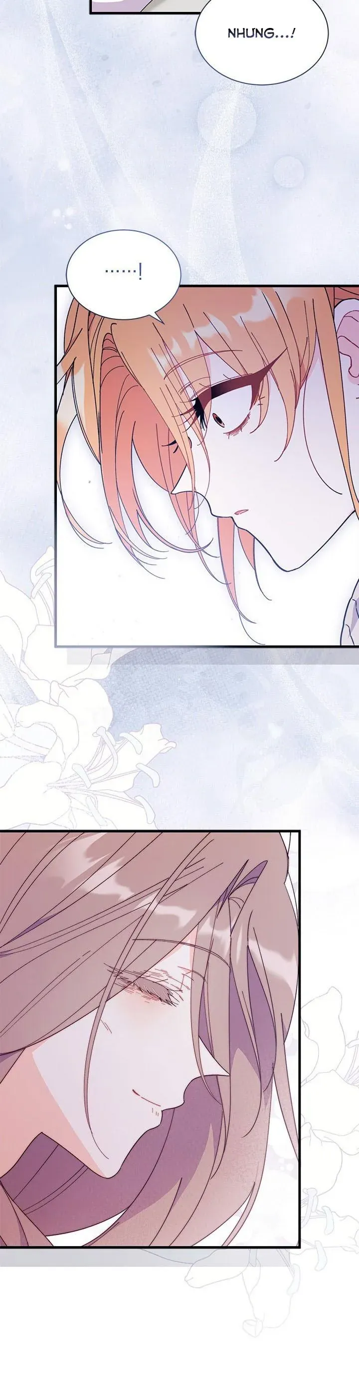 Tôi Không Muốn Làm Người Mai Mối Chap 79 - Next Chap 80