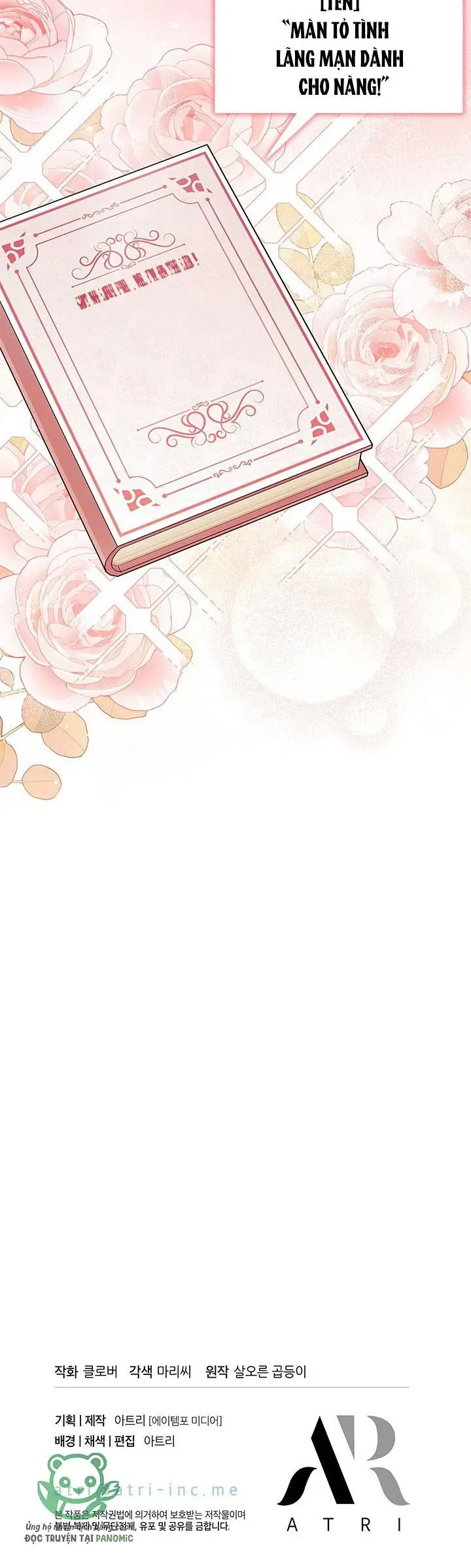 Tôi Không Muốn Làm Người Mai Mối Chap 80 - Next Chap 81