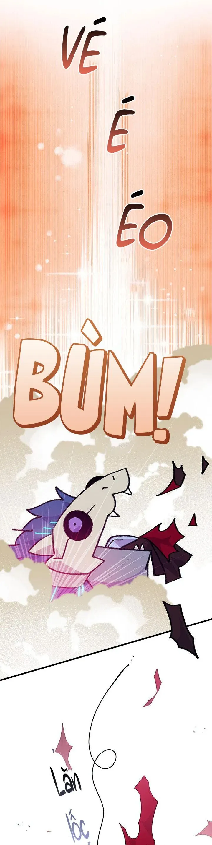 Tôi Không Muốn Làm Người Mai Mối Chap 82 - Next Chap 83