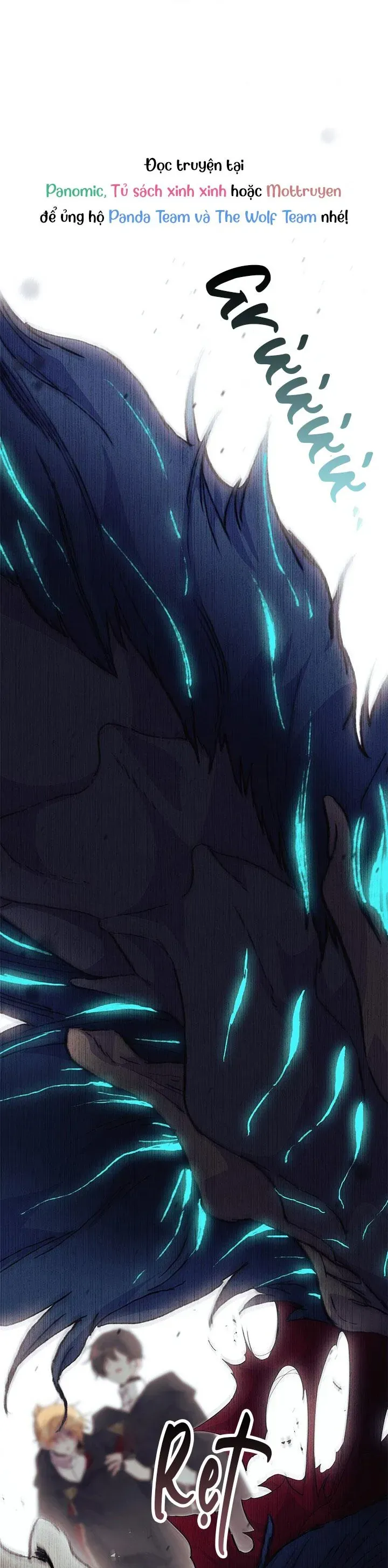 Tôi Không Muốn Làm Người Mai Mối Chap 82 - Next Chap 83