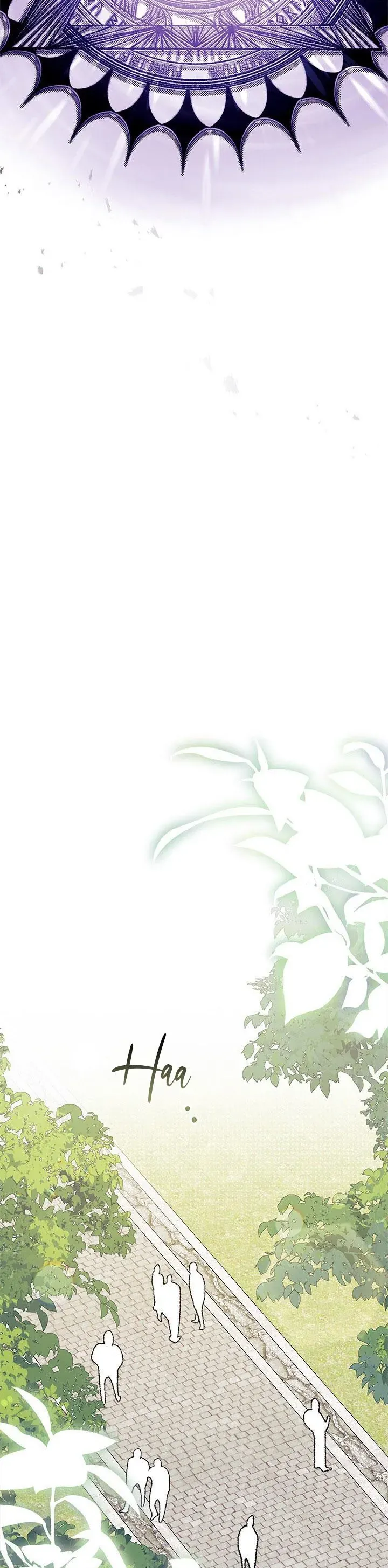 Tôi Không Muốn Làm Người Mai Mối Chap 84 - Next Chap 85