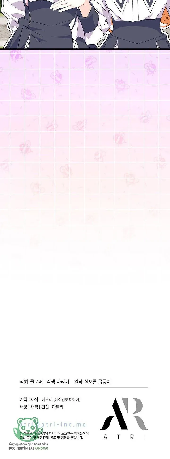 Tôi Không Muốn Làm Người Mai Mối Chap 84 - Next Chap 85