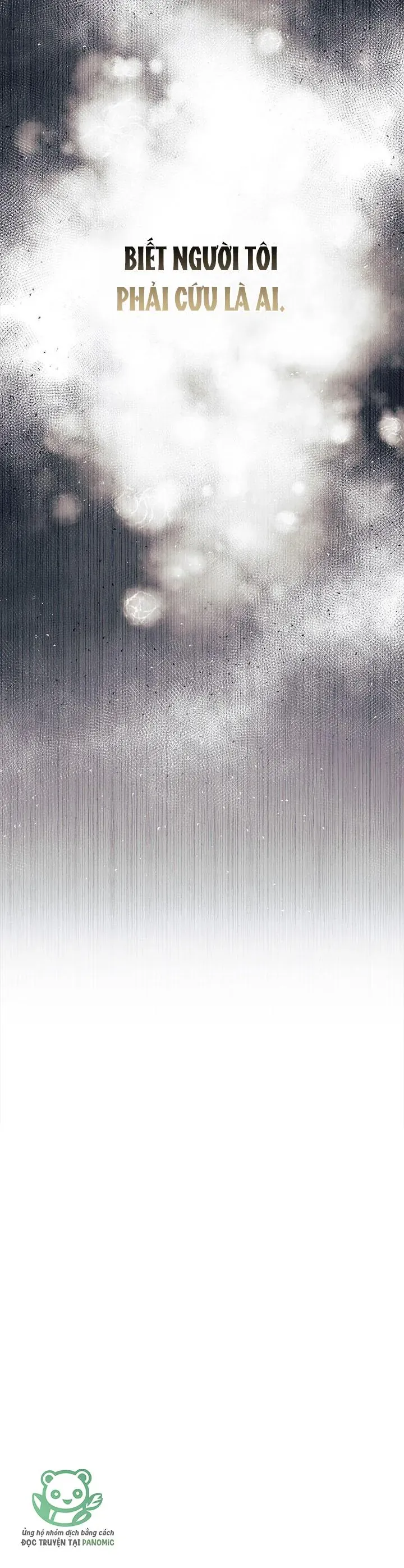 Tôi Không Muốn Làm Người Mai Mối Chap 85 - Next Chap 86