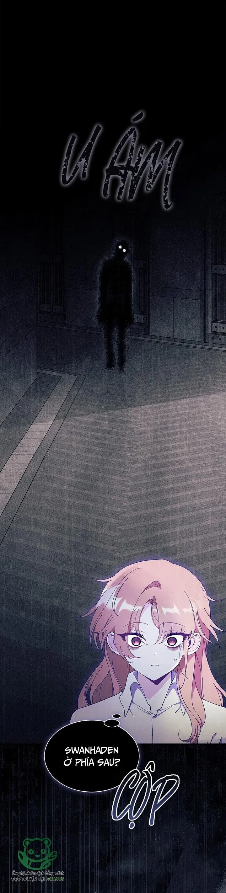 Tôi Không Muốn Làm Người Mai Mối Chap 87 - Next Chap 88