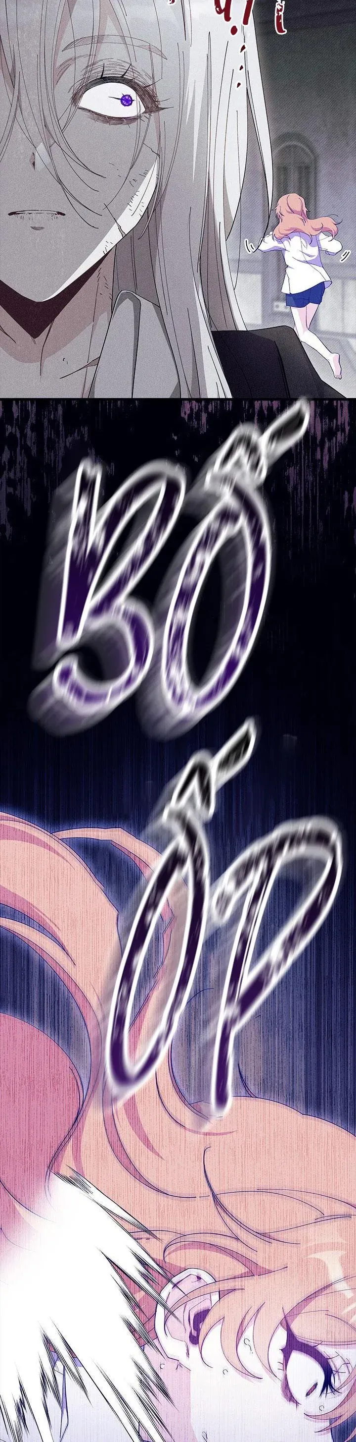 Tôi Không Muốn Làm Người Mai Mối Chap 87 - Next Chap 88