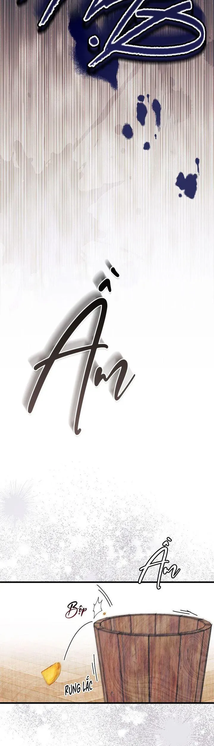 Tôi Không Muốn Làm Người Mai Mối Chap 88 - Next Chap 89