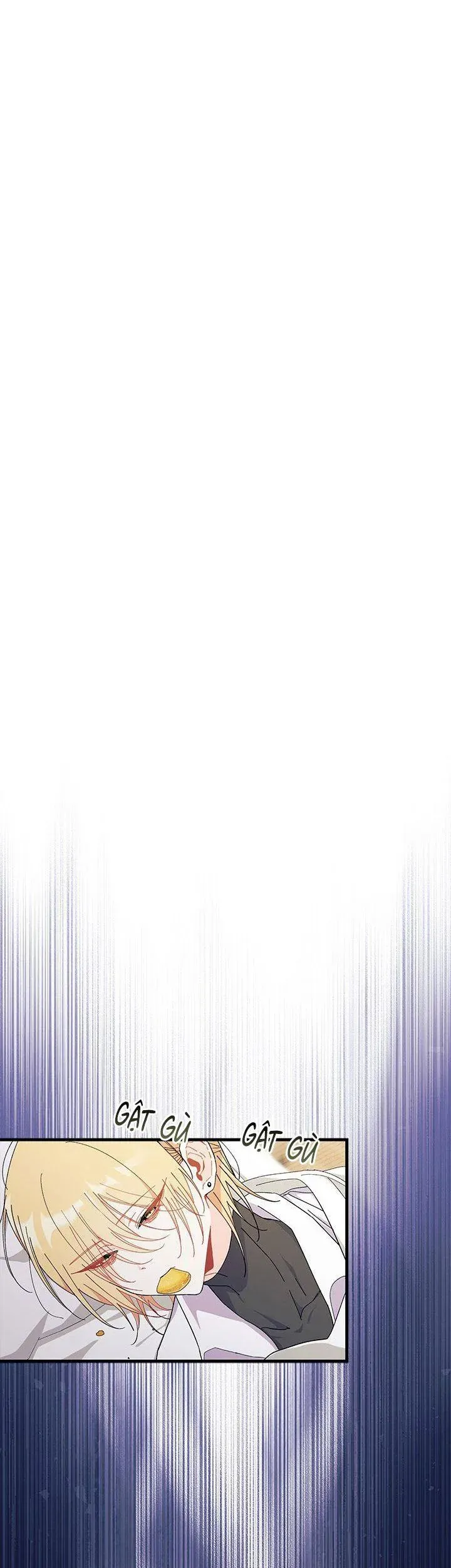 Tôi Không Muốn Làm Người Mai Mối Chap 88 - Next Chap 89