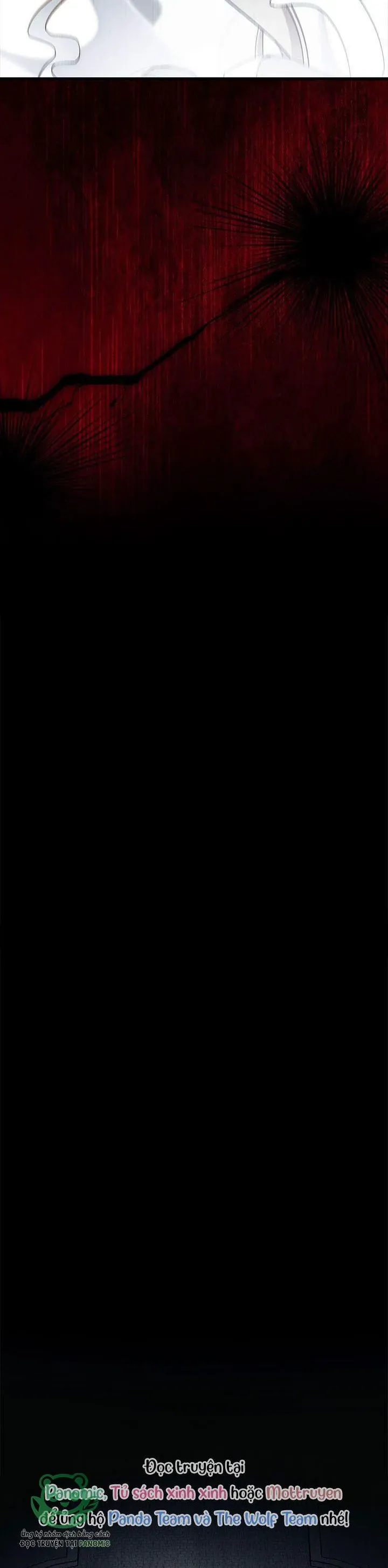 Tôi Không Muốn Làm Người Mai Mối Chap 89 - Next Chap 90